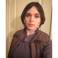amouranth - BNqNqLwgCU6-RkMnPFqs-Xfbvq15j.jpg